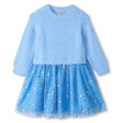 Robe Paillettes 3-8ans-Hatley-Bleu-3-HAT-F26PBK1639-CLÉMENT