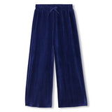 Pantalon Relax Velour 3-8ans-Hatley-Marine-3-HAT-F26PBK1958-CLÉMENT