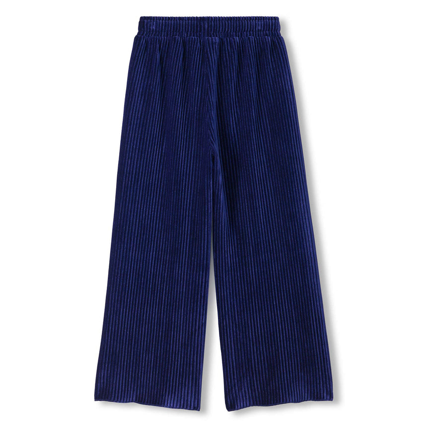 Pantalon Relax Velour 3-8ans-Hatley-HAT-F26PBK1958-CLÉMENT