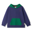 Kangourou Colorblock 3-8ans-Hatley-Marine-3-HAT-F26PBK2120-CLÉMENT
