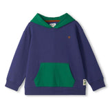 Kangourou Colorblock 3-8ans-Hatley-Marine-3-HAT-F26PBK2120-CLÉMENT