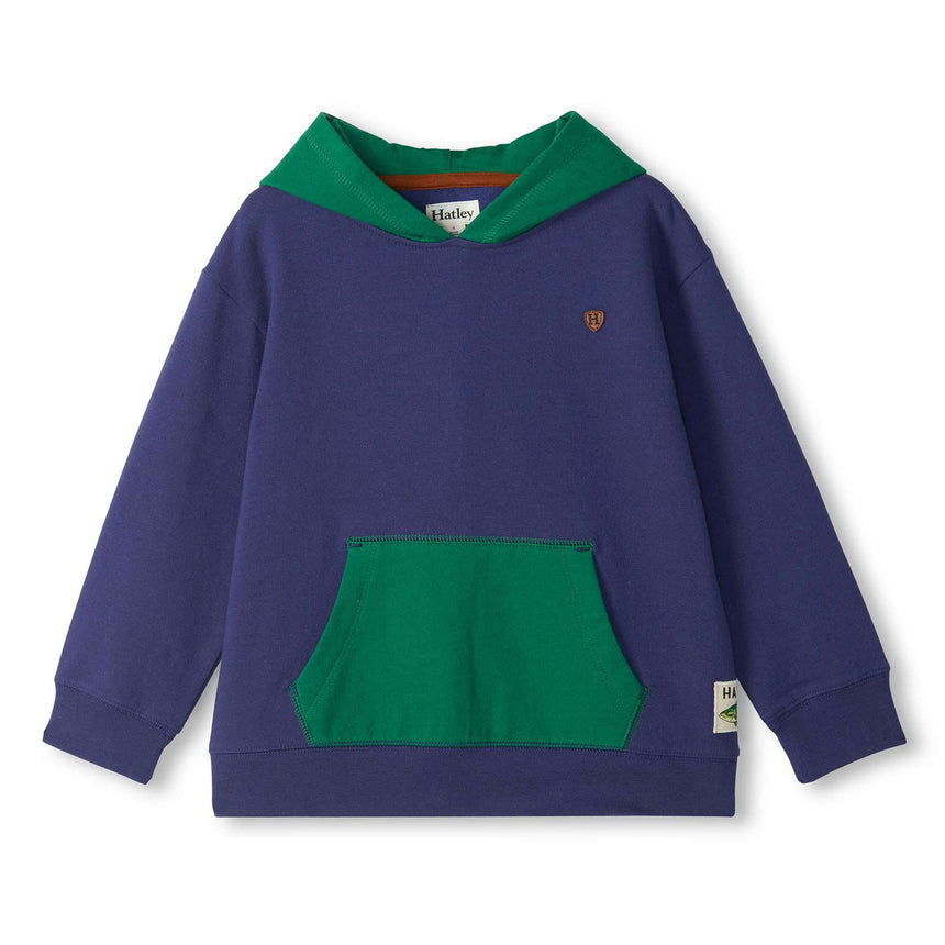 Kangourou Colorblock 3-8ans-Hatley-Marine-3-HAT-F26PBK2120-CLÉMENT