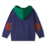 Kangourou Colorblock 3-8ans-Hatley-HAT-F26PBK2120-CLÉMENT