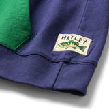 Kangourou Colorblock 3-8ans-Hatley-HAT-F26PBK2120-CLÉMENT