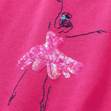 Pull Ballerine 3-8ans-Hatley-HAT-F26PYK2089-CLÉMENT