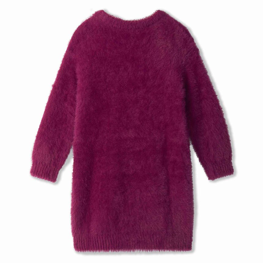 Robe Tricot Coeurs 3-8ans-Hatley-HAT-F26RRK2083-CLÉMENT