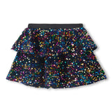 Jupe Paillettes 4-8ans-Hatley-Marine-4-HAT-F26SEK2061-CLÉMENT