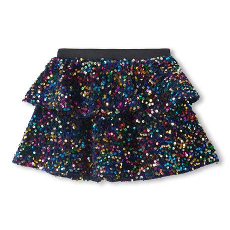 Jupe Paillettes 4-8ans-Hatley-Marine-4-HAT-F26SEK2061-CLÉMENT