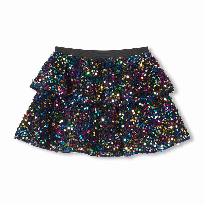 Jupe Paillettes 4-8ans-Hatley-HAT-F26SEK2061-CLÉMENT