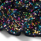 Jupe Paillettes 4-8ans-Hatley-HAT-F26SEK2061-CLÉMENT