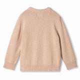 Pull Poisson 3-8ans-Hatley-HAT-F26TMK1644-CLÉMENT