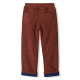 Pantalon Pull On 3-8ans-Hatley-HAT-F26TOK1979-CLÉMENT
