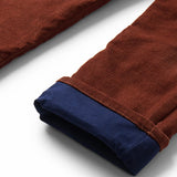 Pantalon Pull On 3-8ans-Hatley-HAT-F26TOK1979-CLÉMENT