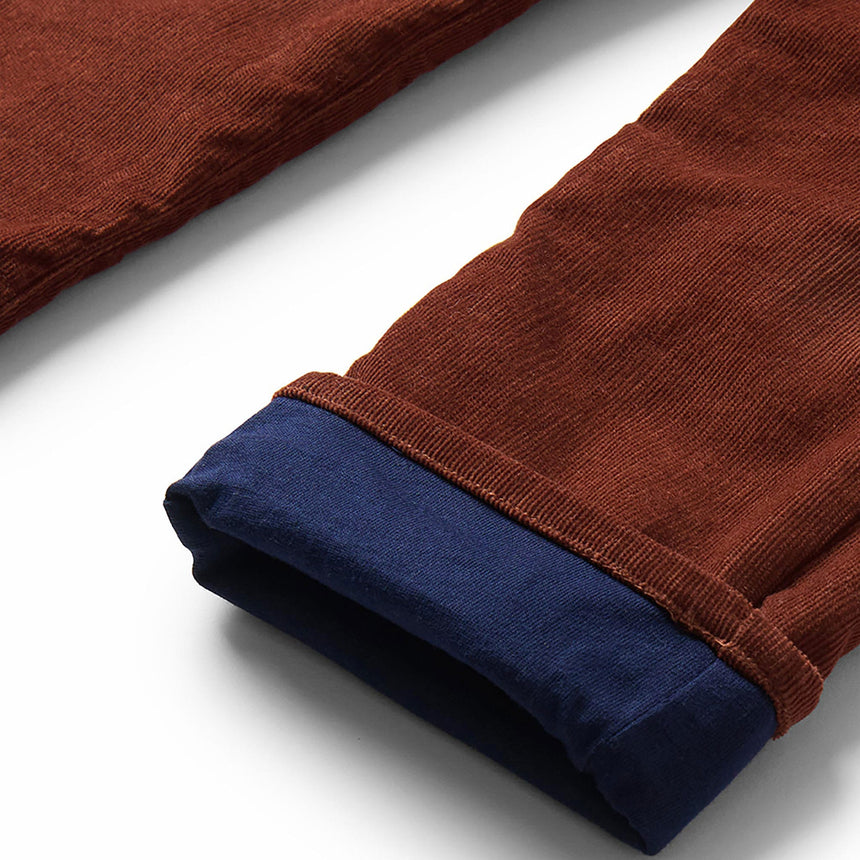 Pantalon Pull On 3-8ans-Hatley-HAT-F26TOK1979-CLÉMENT