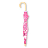 Parapluie Licornes-Hatley-HAT-F26UPK021-CLÉMENT