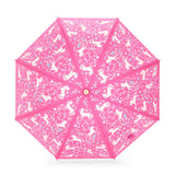 Parapluie Licornes-Hatley-HAT-F26UPK021-CLÉMENT
