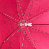 Parapluie Licornes-Hatley-HAT-F26UPK021-CLÉMENT
