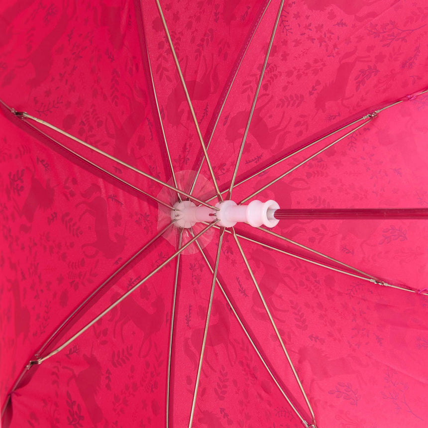 Parapluie Licornes-Hatley-HAT-F26UPK021-CLÉMENT