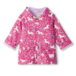 Imperméable Licornes 2-6ans-Hatley-Fuchsia-2-HAT-F26UPT1317-CLÉMENT