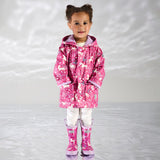 Imperméable Licornes 2-6ans-Hatley-HAT-F26UPT1317-CLÉMENT