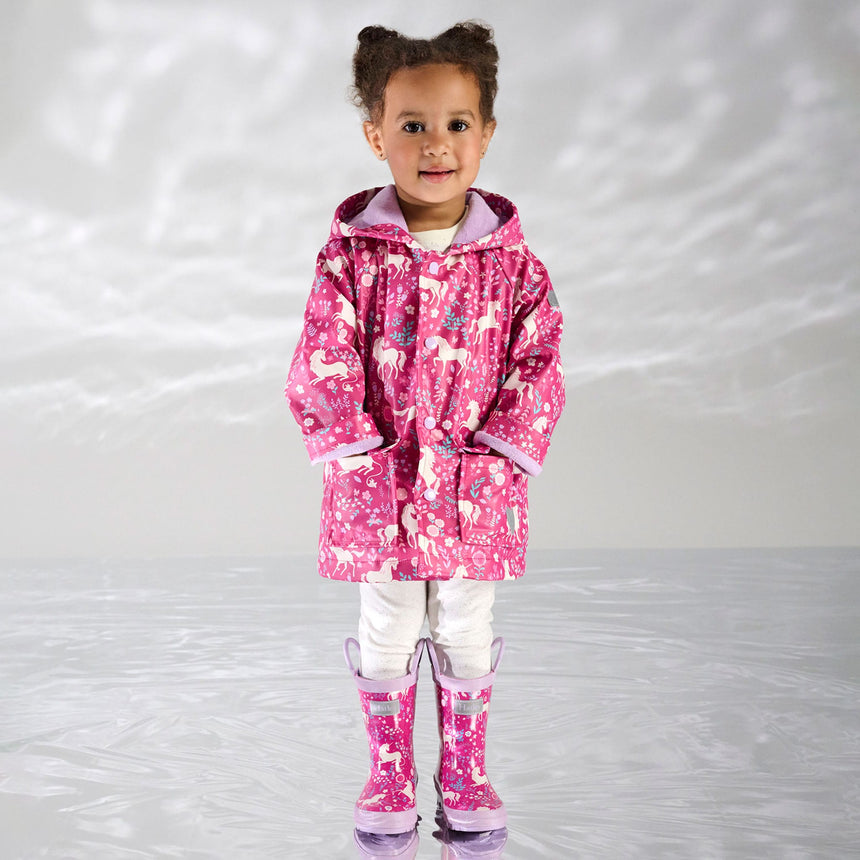 Imperméable Licornes 2-6ans-Hatley-HAT-F26UPT1317-CLÉMENT
