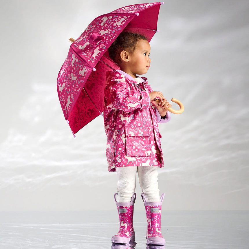 Imperméable Licornes 2-6ans-Hatley-HAT-F26UPT1317-CLÉMENT