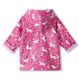Imperméable Licornes 2-6ans-Hatley-HAT-F26UPT1317-CLÉMENT