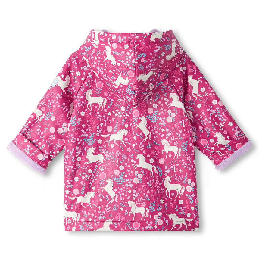 Imperméable Licornes 2-6ans-Hatley-HAT-F26UPT1317-CLÉMENT