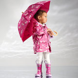Botte de Pluie Licornes Pointures 5-13-Hatley-HAT-F26UPT1577-CLÉMENT