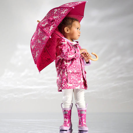 Botte de Pluie Licornes Pointures 5-13-Hatley-HAT-F26UPT1577-CLÉMENT