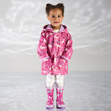 Botte de Pluie Licornes Pointures 5-13-Hatley-HAT-F26UPT1577-CLÉMENT
