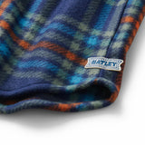 Chemise Carreaux 3-8ans-Hatley-HAT-F26VPK1971-CLÉMENT