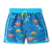 Maillot Short Dinos 3-6ans-Hatley-Marine-3-HAT-S26DPK1383-CLÉMENT