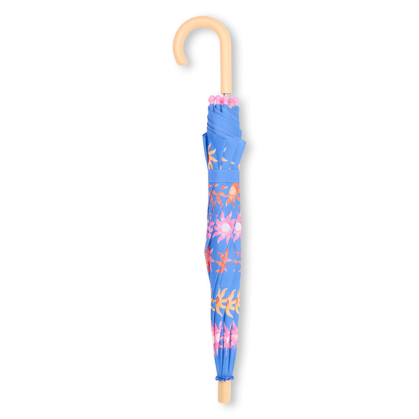 Parapluie Soleils-Hatley-HAT-S26FSK021-CLÉMENT