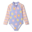 Maillot Soleils 3-8ans-Hatley-Lilas-3-HAT-S26FSK1893-CLÉMENT