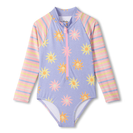 Maillot Soleils 3-8ans-Hatley-Lilas-3-HAT-S26FSK1893-CLÉMENT