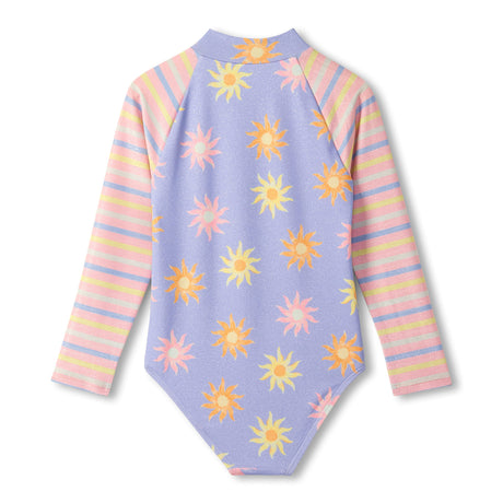 Maillot Soleils 3-8ans-Hatley-HAT-S26FSK1893-CLÉMENT