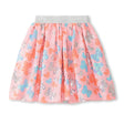 Jupe Paillettes Papillons 4-8ans-Hatley-Rose-4-HAT-S26GBK1616-CLÉMENT