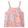 Haut Paillette Papillons 4-8ans-Hatley-Rose-4-HAT-S26GBK2021-CLÉMENT