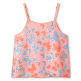 Haut Paillette Papillons 4-8ans-Hatley-Rose-4-HAT-S26GBK2021-CLÉMENT