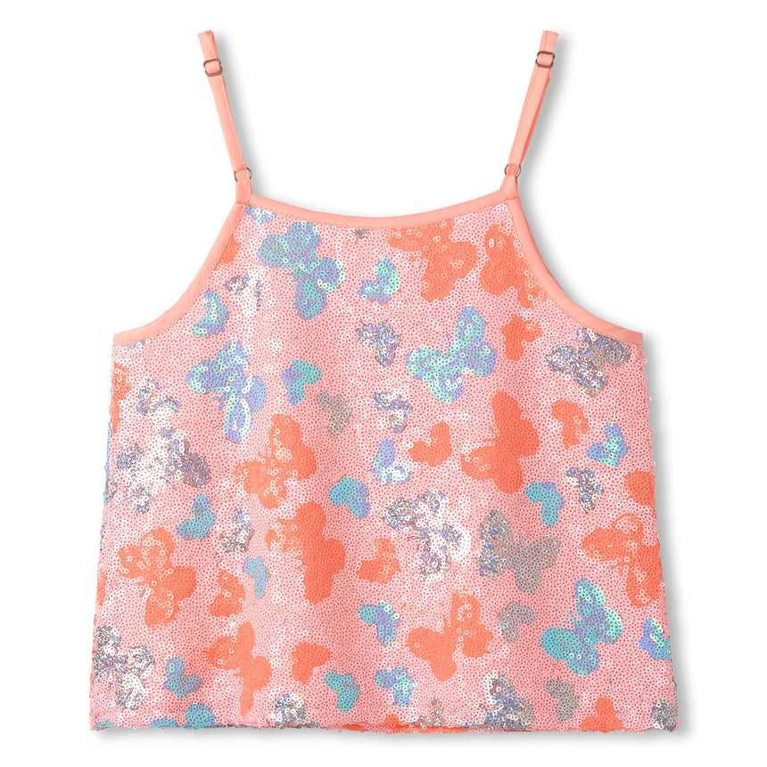Haut Paillette Papillons 4-8ans-Hatley-HAT-S26GBK2021-CLÉMENT