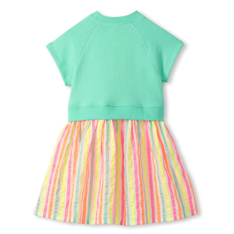 Robe Rayée 4-8ans-Hatley-HAT-S26OSK2019-CLÉMENT