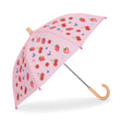 Parapluie Petits Fruits-Hatley-Rose-2-6X ans-HAT-S26SBK021-CLÉMENT