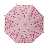 Parapluie Petits Fruits-Hatley-HAT-S26SBK021-CLÉMENT