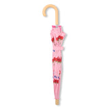 Parapluie Petits Fruits-Hatley-HAT-S26SBK021-CLÉMENT
