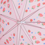 Parapluie Petits Fruits-Hatley-HAT-S26SBK021-CLÉMENT