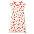 Nuisette Petits Fruits 3-10ans-Hatley-Ivoire-3-HAT-S26SBK1871-CLÉMENT