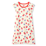 Nuisette Petits Fruits 3-10ans-Hatley-Ivoire-3-HAT-S26SBK1871-CLÉMENT