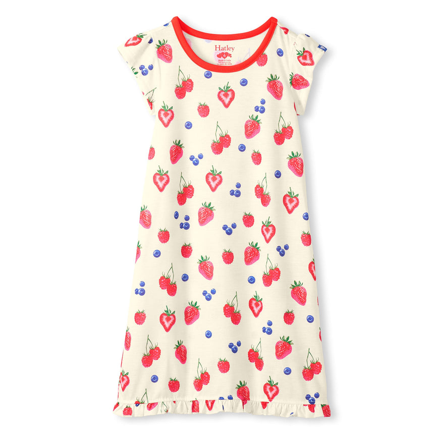 Nuisette Petits Fruits 3-10ans-Hatley-Ivoire-3-HAT-S26SBK1871-CLÉMENT
