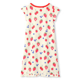 Nuisette Petits Fruits 3-10ans-Hatley-HAT-S26SBK1871-CLÉMENT